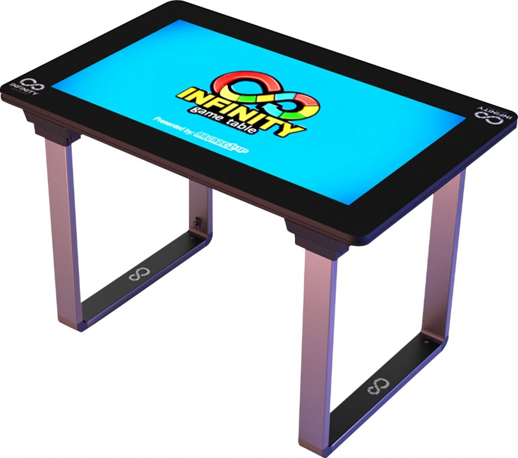 Arcade1up Infinity Game Table (IGT-I-23090)