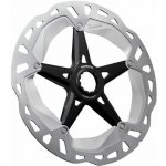 Shimano brzdový kotouč SH RTMT800SS 140mm Centerlock – Zboží Dáma Shimano brzdový kotouč SH RTMT800SS 140mm Centerlock – Zboží Dáma