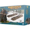 Příslušenství ke společenským hrám GW Warhammer The Old World Dwarf Quarrelers