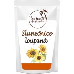 Les fruits du Paradis Slunečnice loupaná 5 kg – Zboží Dáma