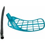 Salming Hawk Blade Levá Endurance střední – Zbozi.Blesk.cz