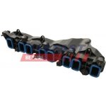 FAST FT50406 – Hledejceny.cz
