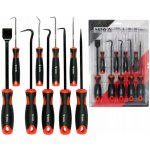 Yato YT-08426 – Zboží Mobilmania