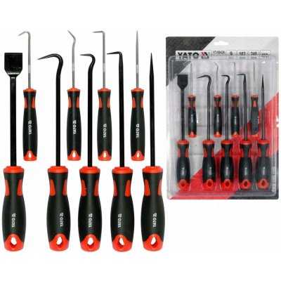 Yato YT-08426 – Zboží Mobilmania