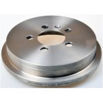 Brzdový buben DENCKERMANN B140034 | Zboží Auto