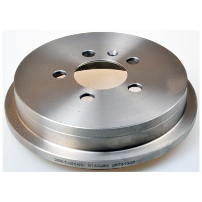 Brzdový buben DENCKERMANN B140034 | Zboží Auto