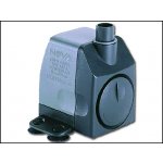 SICCE čerpadlo Nova – Zboží Dáma