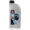 Motorový olej Millers Oils XF LongLife C1 5W-30 1 l