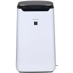 Sharp FP J80EUW – Zboží Živě