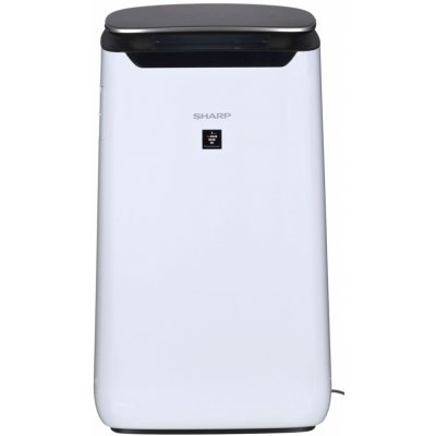 Sharp FP J80EUW – Hledejceny.cz