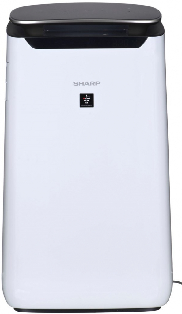 Sharp FP J80EUW