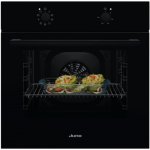 Juno JB080F6 – Hledejceny.cz