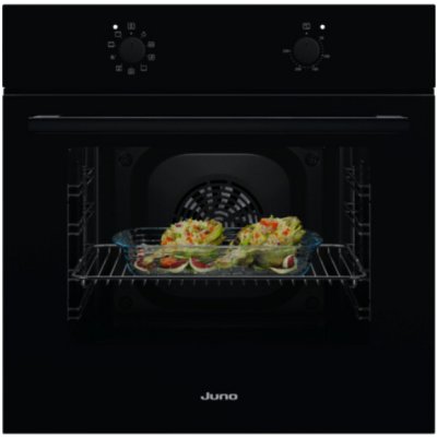 Juno JB080F6 – Hledejceny.cz