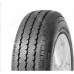 Cooper WM WSC 245/50 R20 102T – Hledejceny.cz