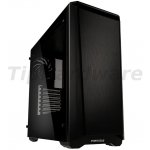 Phanteks Eclipse P400A PH-EC400ATG_BK01 – Sleviste.cz