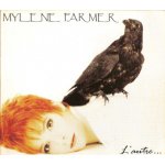 Farmer Mylene - L'autre - Digi CD – Hledejceny.cz