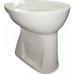 Duravit 212010000 – Hledejceny.cz