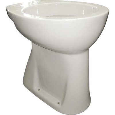 Duravit 212010000 – Hledejceny.cz