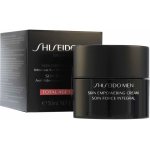 Shiseido Men Intensive Firming and Anti-Wrinkle cream 50 ml – Hledejceny.cz