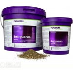 Plagron Bat Guano 5 l – Hledejceny.cz