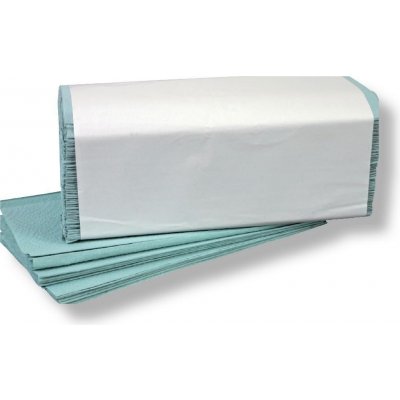 Barvy A Laky Hostivař ZZ do zásobovače, jednovrstvé, extra bílé, 4000 ks, 910507 – Zboží Dáma