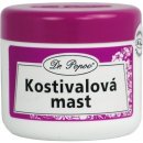 Dr. Popov kostivalová mast 100 ml