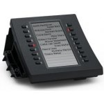 SNOM D3 EXP. MODUL – Zboží Mobilmania