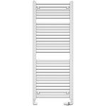 Korado Koralux Linear Max KLM 1500 mm x 450 mm – Zboží Dáma