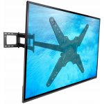 Fiber Novelty LONGO-100 – Sleviste.cz