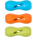 West Paw Zogoflex Qwizl S – Zbozi.Blesk.cz