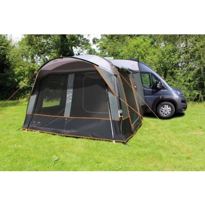 Portofino RV Air – Zboží Mobilmania