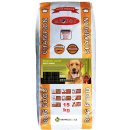 Bardog Super premium Senior & Light 15 kg