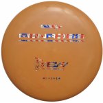 EV-7 OG Soft Penrose Zelená – Zboží Dáma