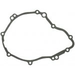 NAMURA těsnění víka alternátoru HONDA CRF 250L 13-17, CBR 250R 11-13, CBR 300R 15-17 (11395-KYJ-900) – Hledejceny.cz