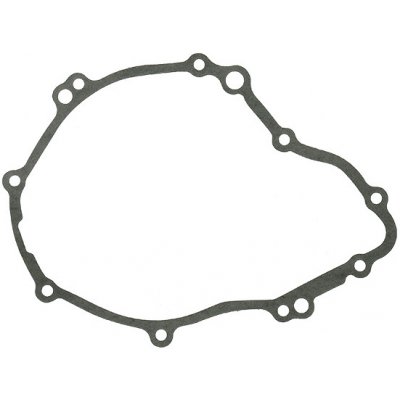 NAMURA těsnění víka alternátoru HONDA CRF 250L 13-17, CBR 250R 11-13, CBR 300R 15-17 (11395-KYJ-900) – Hledejceny.cz