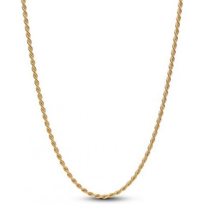 Pandora 364687C00 – Hledejceny.cz
