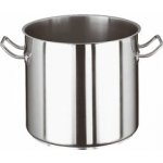 Paderno 28 cm 17 l – Hledejceny.cz