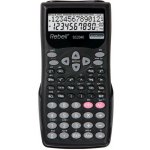 Rebell SC 2030 – Sleviste.cz