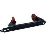 MAXGEAR 72-4960 – Hledejceny.cz