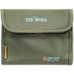 Tatonka Euro RFID B – Sleviste.cz
