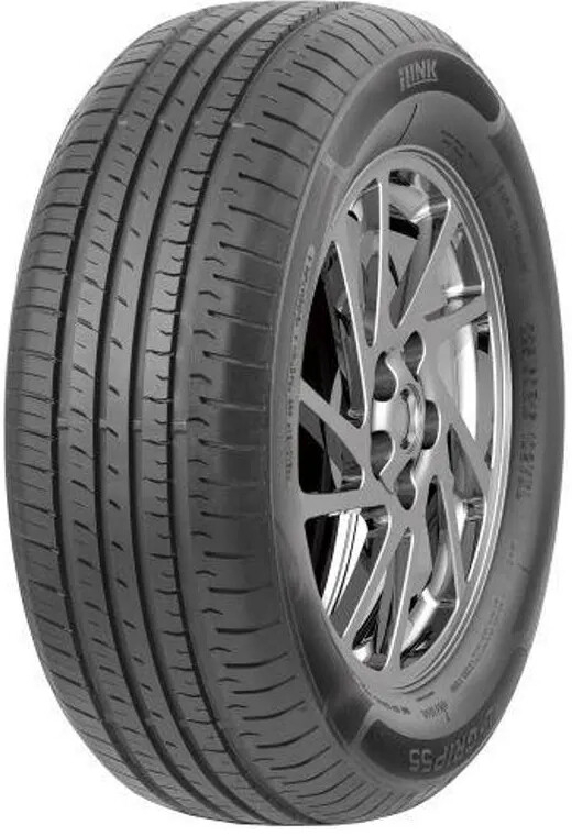 iLink L-Grip 55 165/60 R14 75H
