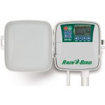 Rain Bird ESP-TM2-E 4 sekce – Zboží Dáma