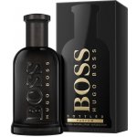 Hugo Boss Boss Bottled Parfum parfém pánský 200 ml – Hledejceny.cz