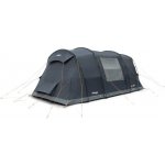 Vango Tacoma 400 – Hledejceny.cz