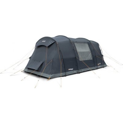 Vango Tacoma 400 – Zboží Dáma