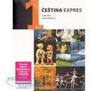 Čeština expres 1 A1/1 + CD