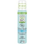 SO’BiO étic ECO deospray 24h aloe vera 100 ml – Zboží Mobilmania