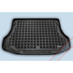 Gumová vana do kufru Rezaw Plast Kia Sorento 2002-2009 – Hledejceny.cz