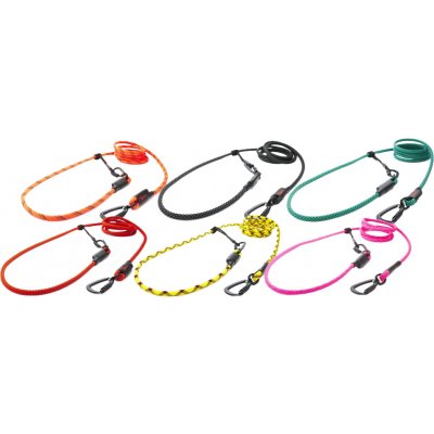 Tamer Easy Long Twist vodítko – Hledejceny.cz