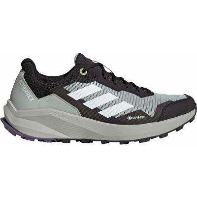 adidas Terrex Trailrider GTX if2573 – Zboží Mobilmania